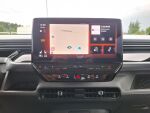 Volkswagen ID. Buzz 2023 Hopea