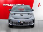 Volkswagen ID. Buzz 2023 Hopea