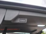 Volkswagen ID. Buzz 2023 Hopea