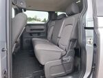Volkswagen ID. Buzz 2023 Hopea