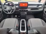Volkswagen ID. Buzz 2023 Hopea