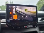 Volkswagen ID. Buzz 2023 Hopea