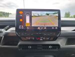 Volkswagen ID. Buzz 2023 Hopea