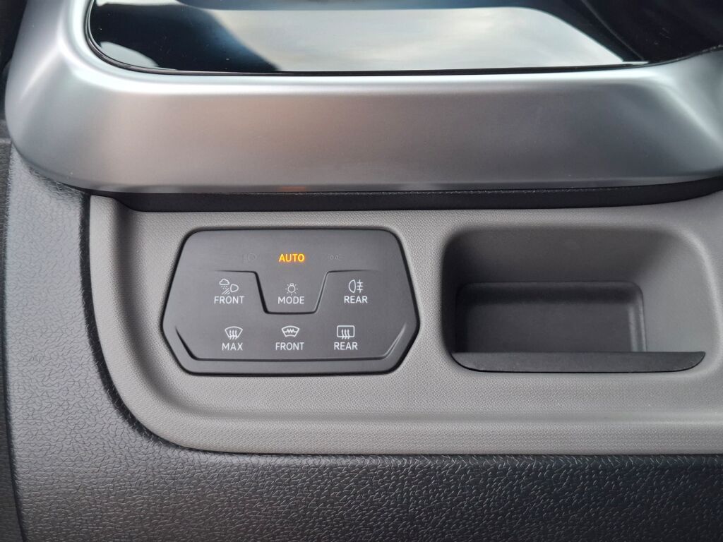 Volkswagen ID. Buzz 2023 Hopea