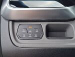 Volkswagen ID. Buzz 2023 Hopea