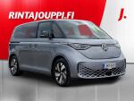 Volkswagen ID. Buzz 2023 Hopea