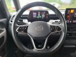 Volkswagen ID. Buzz 2023 Hopea