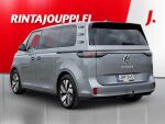 Volkswagen ID. Buzz 2023 Hopea