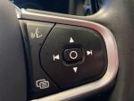 Volvo V60 2021 Musta