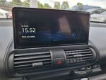Hyundai INSTER 2025 Oranssi