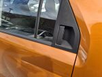 Hyundai INSTER 2025 Oranssi