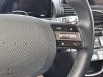 Hyundai INSTER 2025 Oranssi