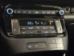 Hyundai INSTER 2025 Oranssi