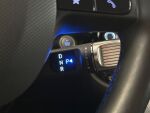 Hyundai INSTER 2025 Oranssi