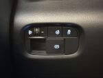 Hyundai INSTER 2025 Oranssi