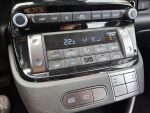 Hyundai INSTER 2025 Oranssi