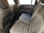 Hyundai INSTER 2025 Oranssi