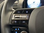 Hyundai INSTER 2025 Oranssi