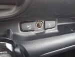 Hyundai INSTER 2025 Oranssi