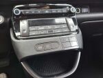 Hyundai INSTER 2025 Oranssi