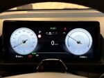 Hyundai INSTER 2025 Oranssi