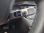Hyundai INSTER 2025 Oranssi
