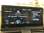 Hyundai INSTER 2025 Oranssi