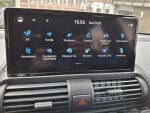 Hyundai INSTER 2025 Oranssi