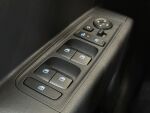 Hyundai INSTER 2025 Oranssi