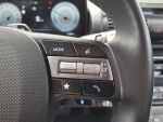 Hyundai INSTER 2025 Oranssi