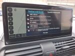 Hyundai INSTER 2025 Oranssi