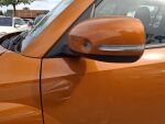 Hyundai INSTER 2025 Oranssi