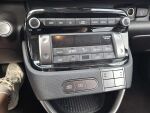 Hyundai INSTER 2025 Oranssi