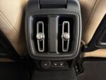 Polestar 2 2022 Musta