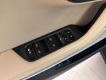 Polestar 2 2022 Musta