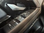 Land Rover Range Rover Evoque 2020 Musta