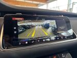 Land Rover Range Rover Evoque 2020 Musta