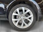 Land Rover Range Rover Evoque 2020 Musta