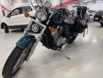 Honda Shadow 1998 