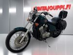 Honda Shadow 1998 