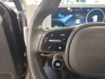 Hyundai IONIQ 5 2022 Harmaa
