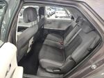 Hyundai IONIQ 5 2022 Harmaa