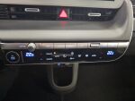 Hyundai IONIQ 5 2022 Harmaa