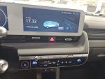 Hyundai IONIQ 5 2022 Harmaa