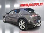 Hyundai IONIQ 5 2022 Harmaa