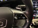 Audi e-tron 2020 