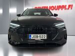 Audi e-tron 2020 