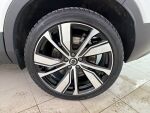 Volvo XC40 2021 