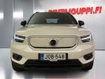 Volvo XC40 2021 