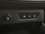 Ford Transit Courier 2025 Sininen